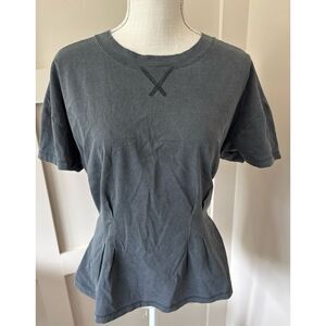 Free people blouse :)